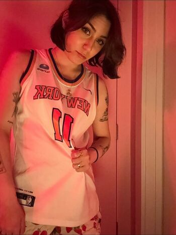 🔥 Cptpuffy page leaked private photo uncensored full