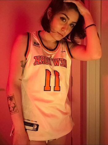 🔥 Cptpuffy page leaked private photo uncensored full