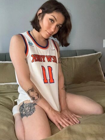 🔥 Cptpuffy page leaked private photo uncensored full