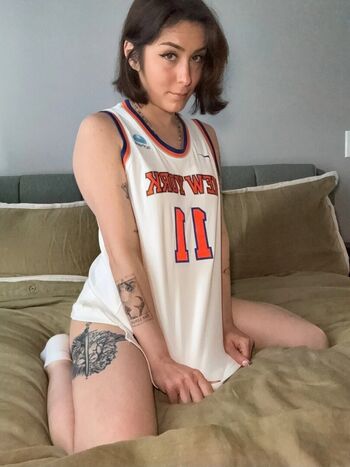 🔥 Cptpuffy page leaked private photo uncensored full