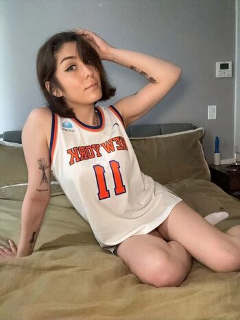 🔥 Cptpuffy page leaked private photo uncensored full