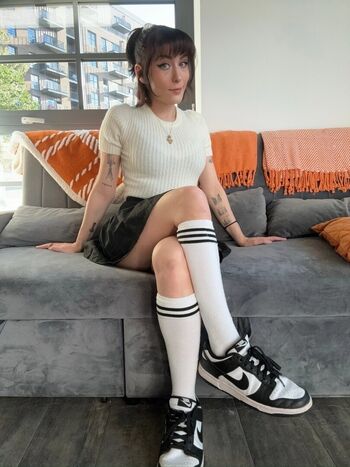 🔥 Cptpuffy page leaked private photo uncensored full