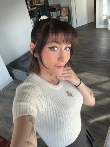 🔥 Cptpuffy page leaked private photo uncensored full