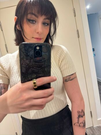 🔥 Cptpuffy page leaked private photo uncensored full