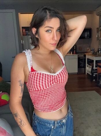 🔥 Cptpuffy page leaked private photo uncensored full