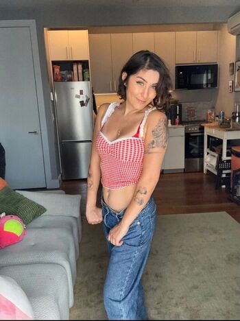 🔥 Cptpuffy page leaked private photo uncensored full