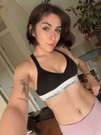 🔥 Cptpuffy page leaked private photo uncensored full