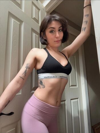 🔥 Cptpuffy page leaked private photo uncensored full