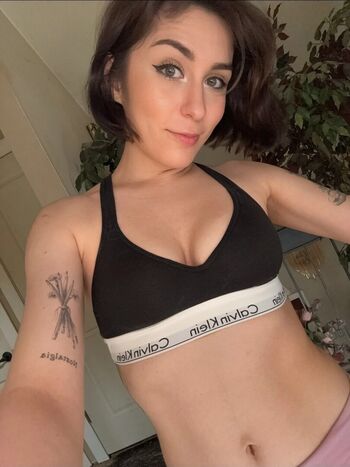 🔥 Cptpuffy page leaked private photo uncensored full