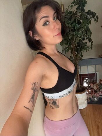 🔥 Cptpuffy page leaked private photo uncensored full