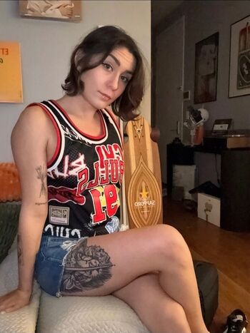 🔥 Cptpuffy page leaked private photo uncensored full