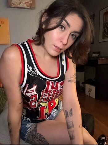 🔥 Cptpuffy page leaked private photo uncensored full