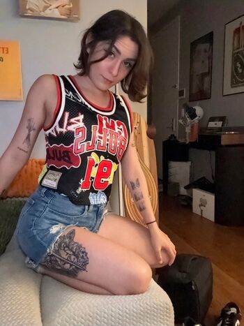 🔥 Cptpuffy page leaked private photo uncensored full