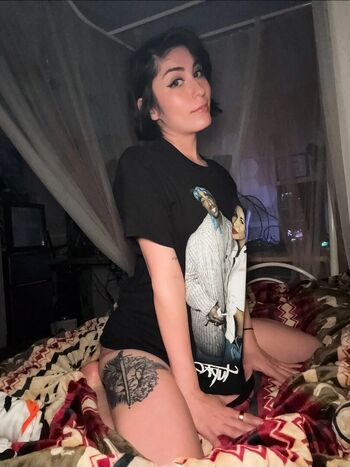 🔥 Cptpuffy page leaked private photo uncensored full