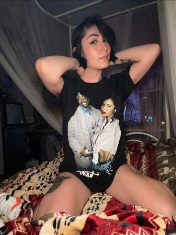 🔥 Cptpuffy page leaked private photo uncensored full