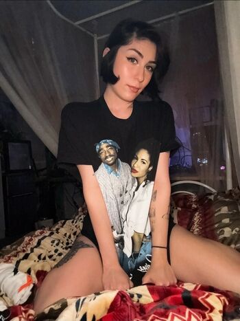 🔥 Cptpuffy page leaked private photo uncensored full