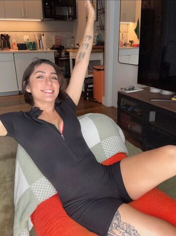 🔥 Cptpuffy page leaked private photo uncensored full