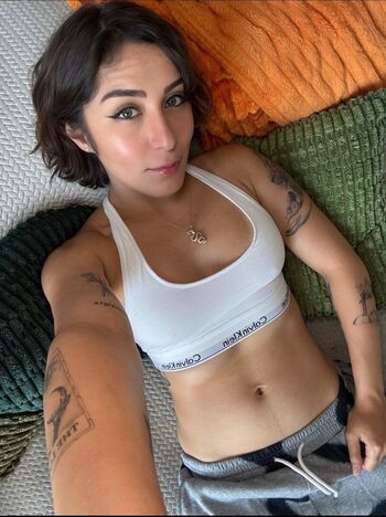 🔥 Cptpuffy page leaked private photo uncensored full