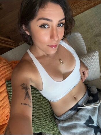 🔥 Cptpuffy page leaked private photo uncensored full