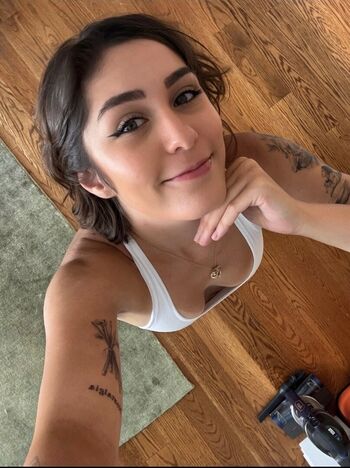 🔥 Cptpuffy page leaked private photo uncensored full