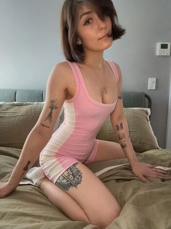 🔥 Cptpuffy page leaked private photo uncensored full