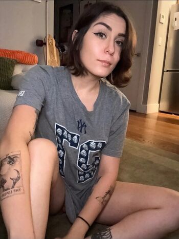 🔥 Cptpuffy page leaked private photo uncensored full