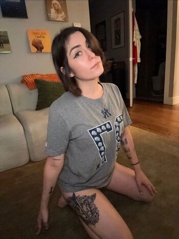 🔥 Cptpuffy page leaked private photo uncensored full