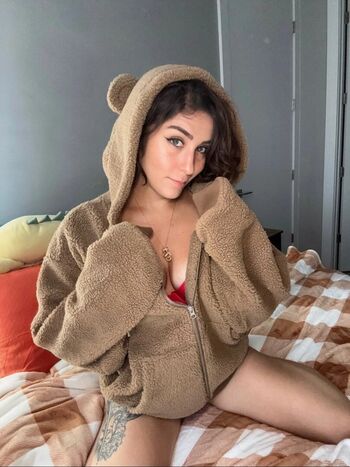 🔥 Cptpuffy page leaked private photo uncensored full