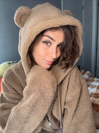 🔥 Cptpuffy page leaked private photo uncensored full