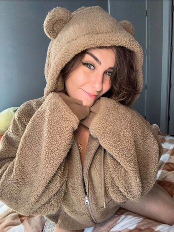 🔥 Cptpuffy page leaked private photo uncensored full