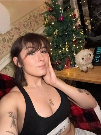 🔥 Cptpuffy page leaked private photo uncensored full