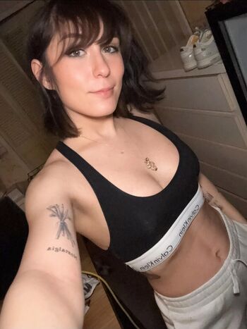 🔥 Cptpuffy page leaked private photo uncensored full