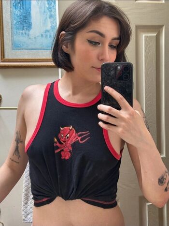 🔥 Cptpuffy page leaked private photo uncensored full