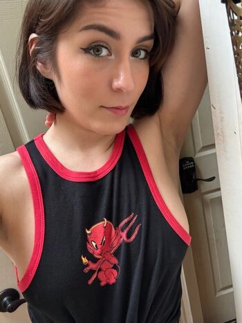 🔥 Cptpuffy page leaked private photo uncensored full