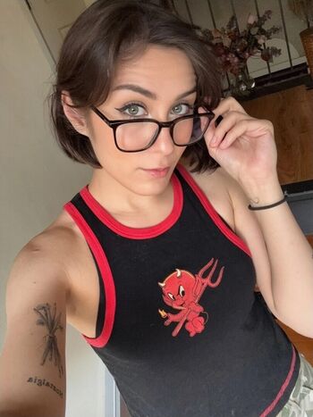 🔥 Cptpuffy page leaked private photo uncensored full