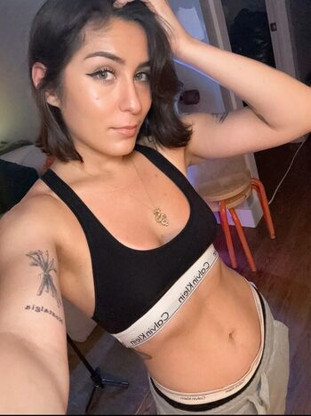 🔥 Cptpuffy page leaked private photo uncensored full