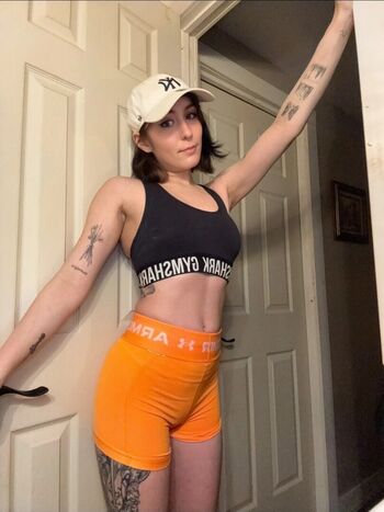 🔥 Cptpuffy page leaked private photo uncensored full