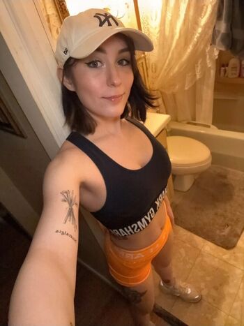 🔥 Cptpuffy page leaked private photo uncensored full