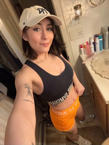 🔥 Cptpuffy leaked private photo uncensored full