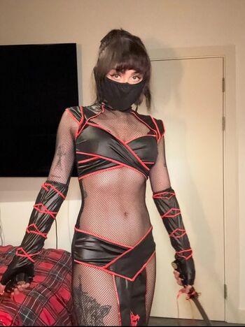 🔥 Cptpuffy leaked private photo uncensored full