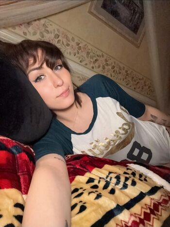 🔥 Cptpuffy leaked private photo uncensored full