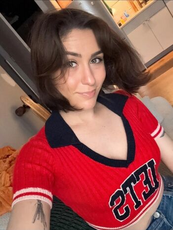 🔥 Cptpuffy leaked private photo uncensored full