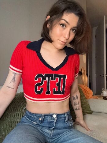 🔥 Cptpuffy leaked private photo uncensored full