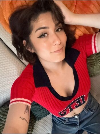 🔥 Cptpuffy leaked private photo uncensored full