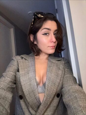 🔥 Cptpuffy leaked private photo uncensored full