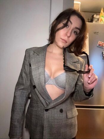 🔥 Cptpuffy leaked private photo uncensored full