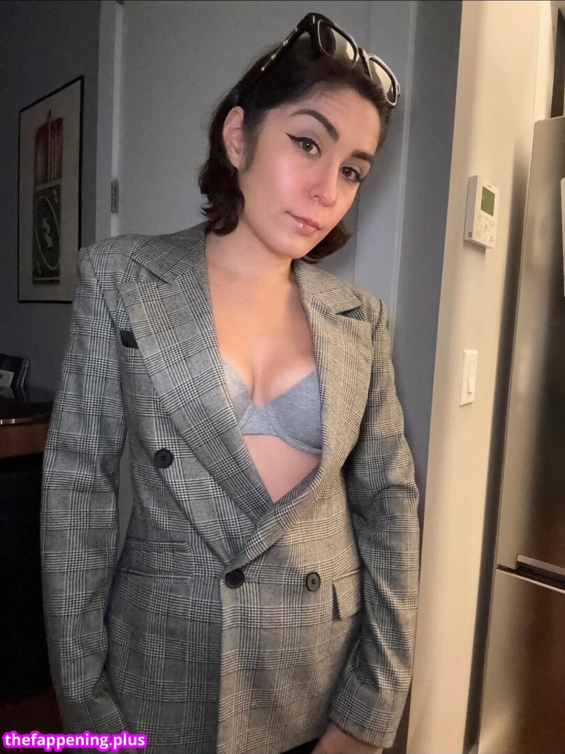 🔥 Page/ leaked private photo uncensored full