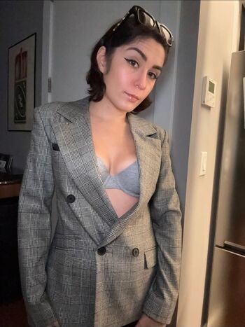 🔥 Cptpuffy leaked private photo uncensored full