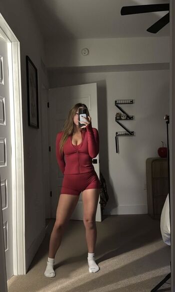 🔥 Crazyjamjam  page leaked private photo uncensored full