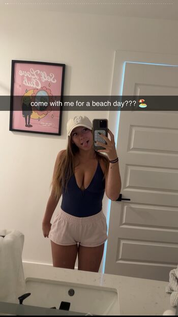 🔥 Crazyjamjam  page leaked private photo uncensored full